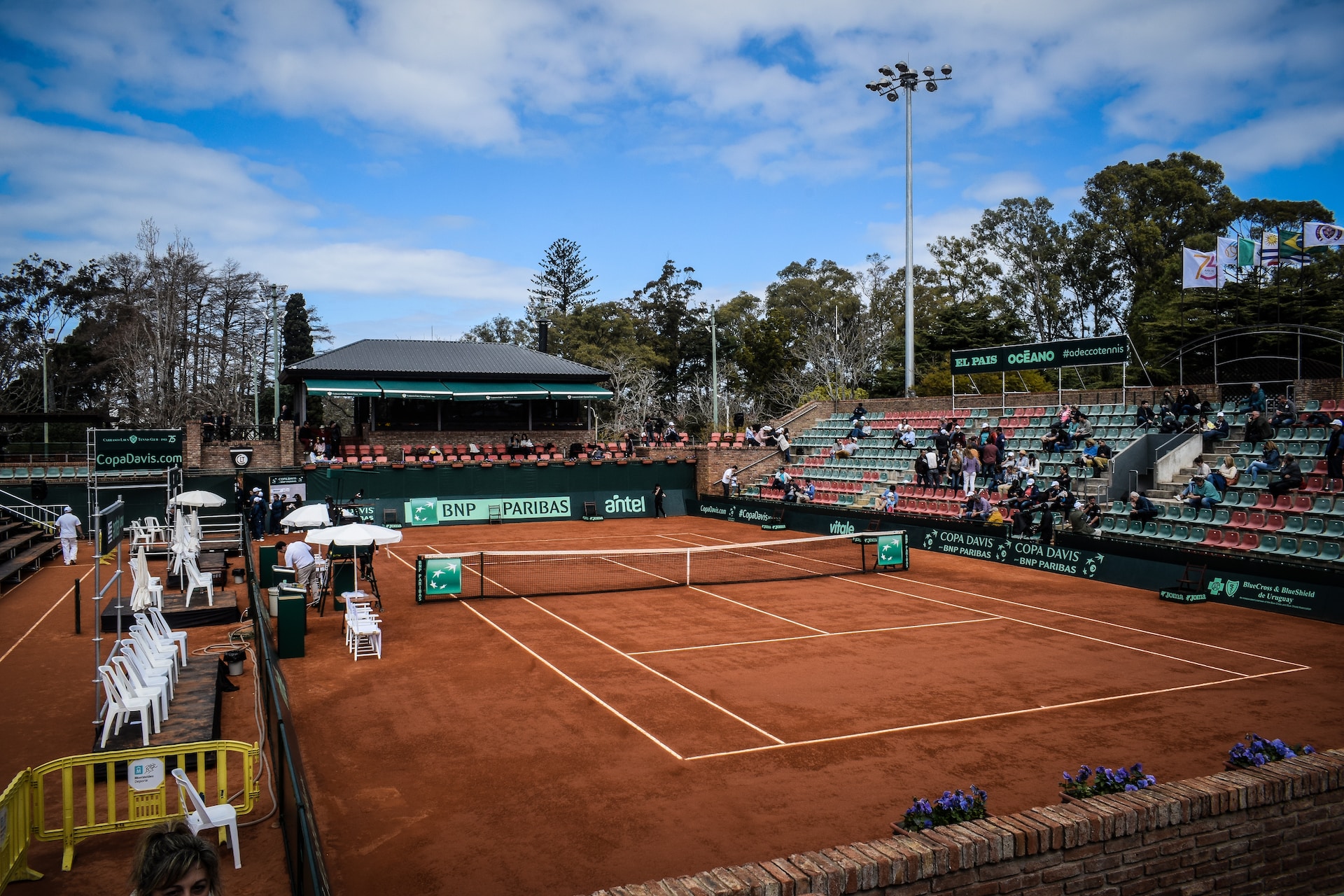 estadio0