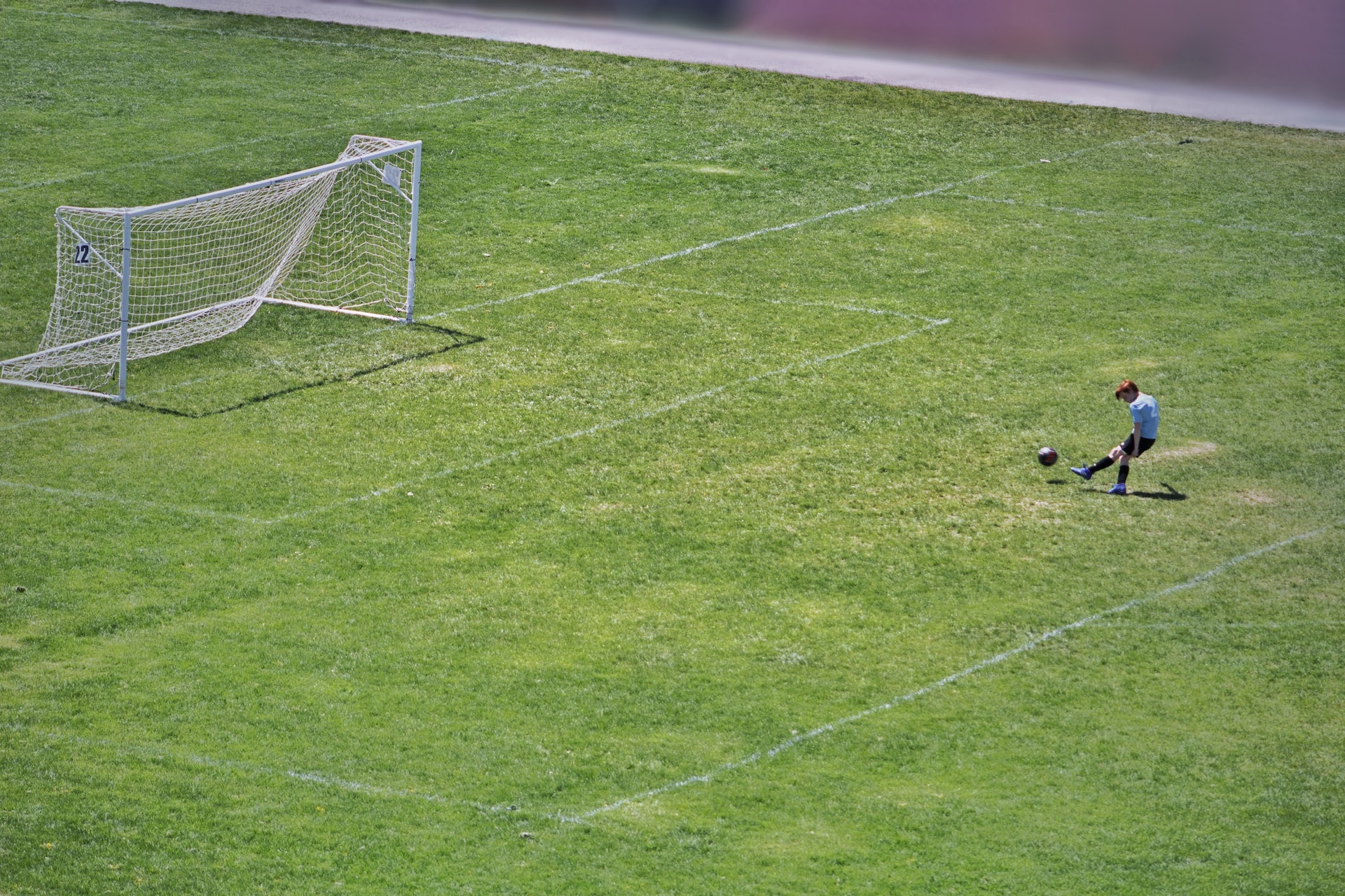 estadio0