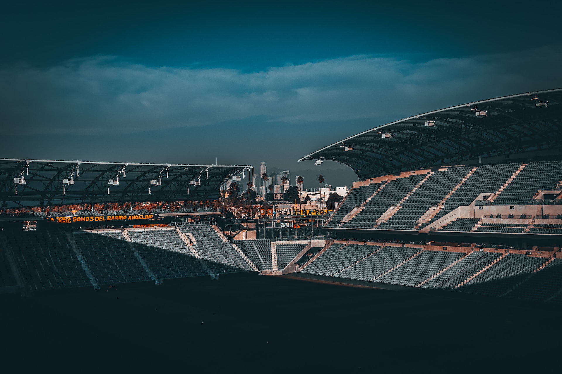 estadio0