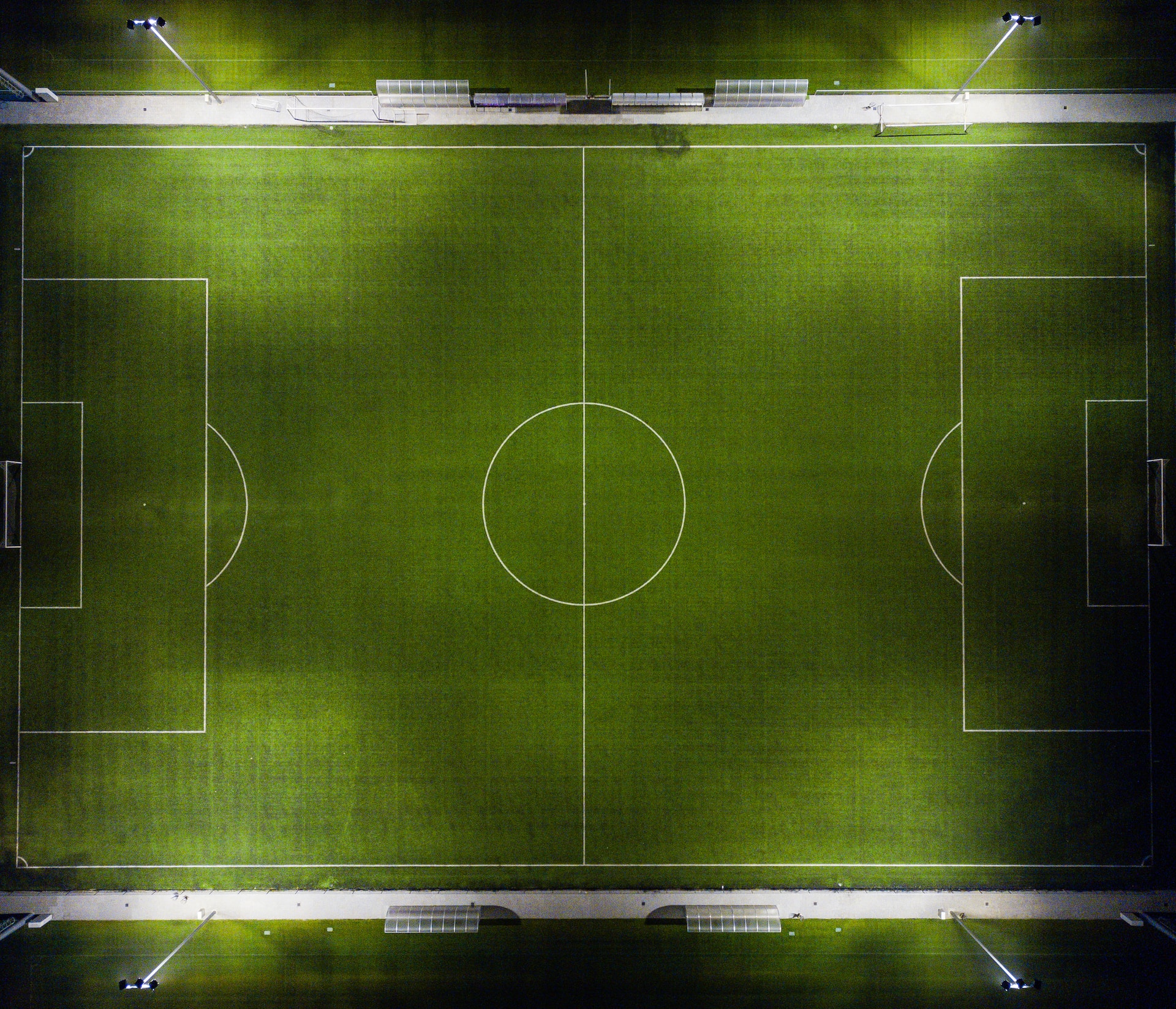 estadio0